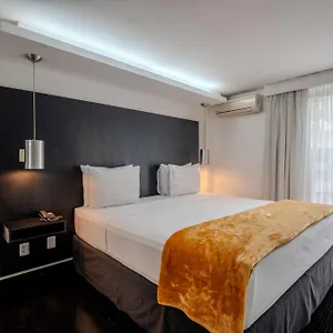 155 *** Sao Paulo